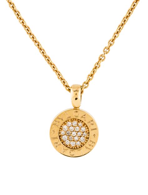 bvlgari best selling jewellery|bvlgari jewellery prices uk.